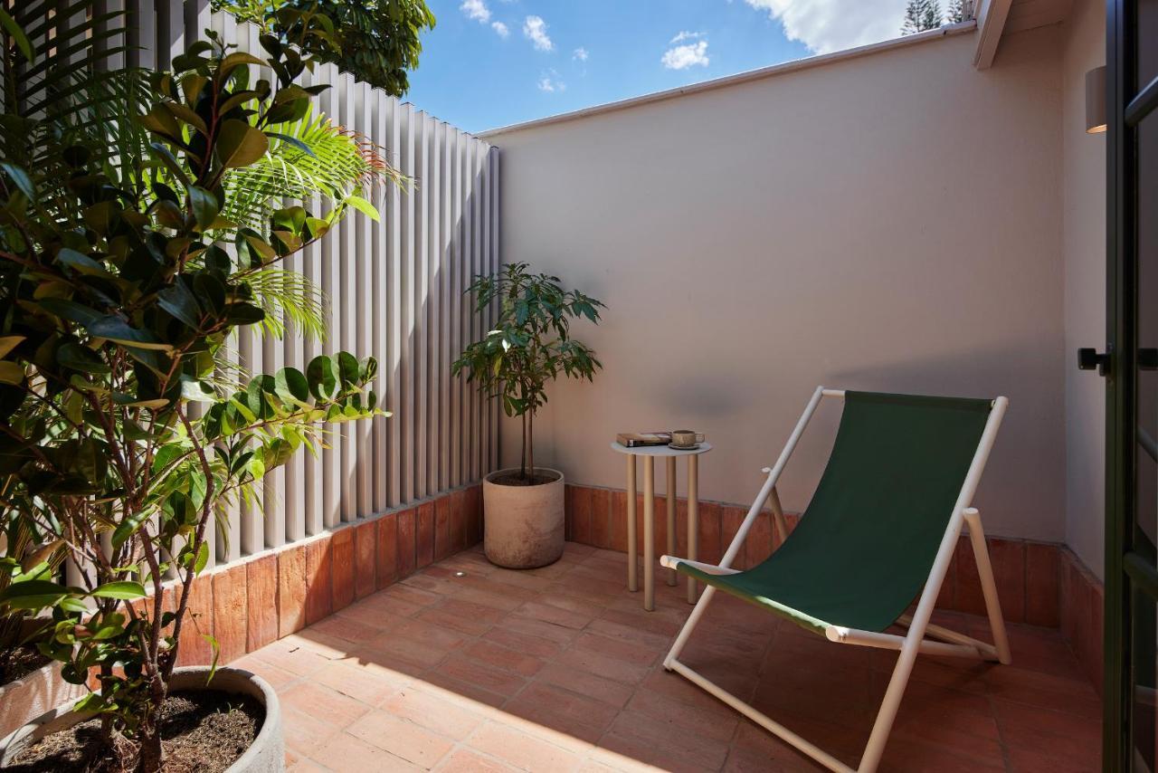Antipoda Hotel Boutique Medellín Extérieur photo