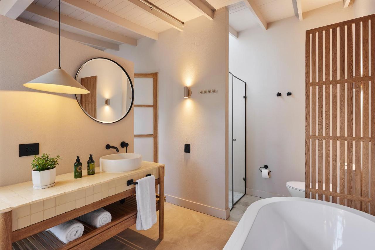 Antipoda Hotel Boutique Medellín Extérieur photo
