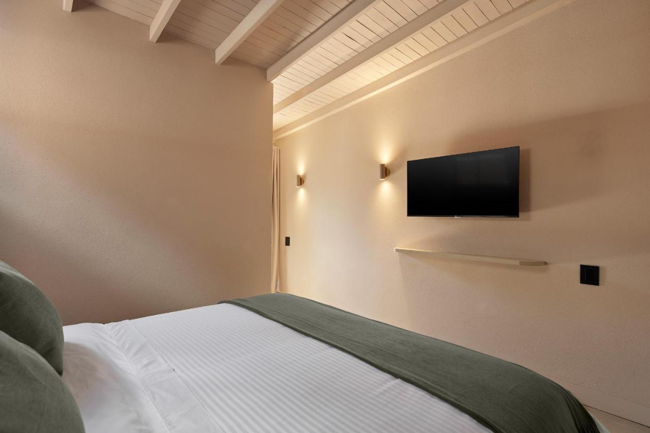 Antipoda Hotel Boutique Medellín Extérieur photo