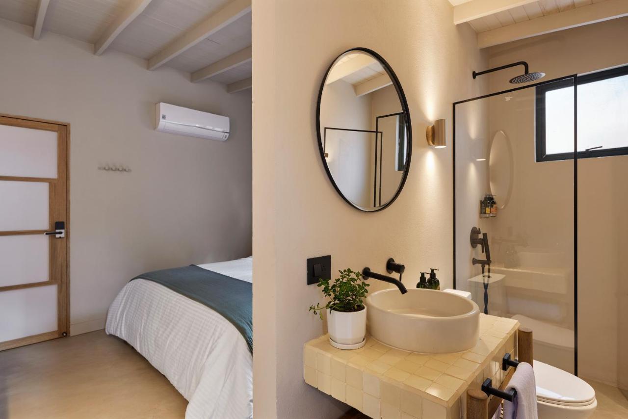 Antipoda Hotel Boutique Medellín Extérieur photo