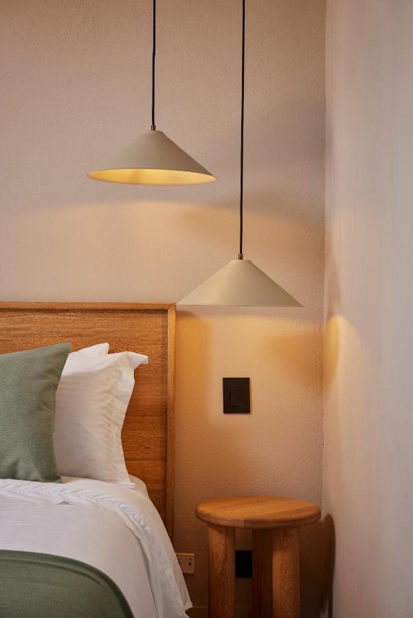 Antipoda Hotel Boutique Medellín Extérieur photo