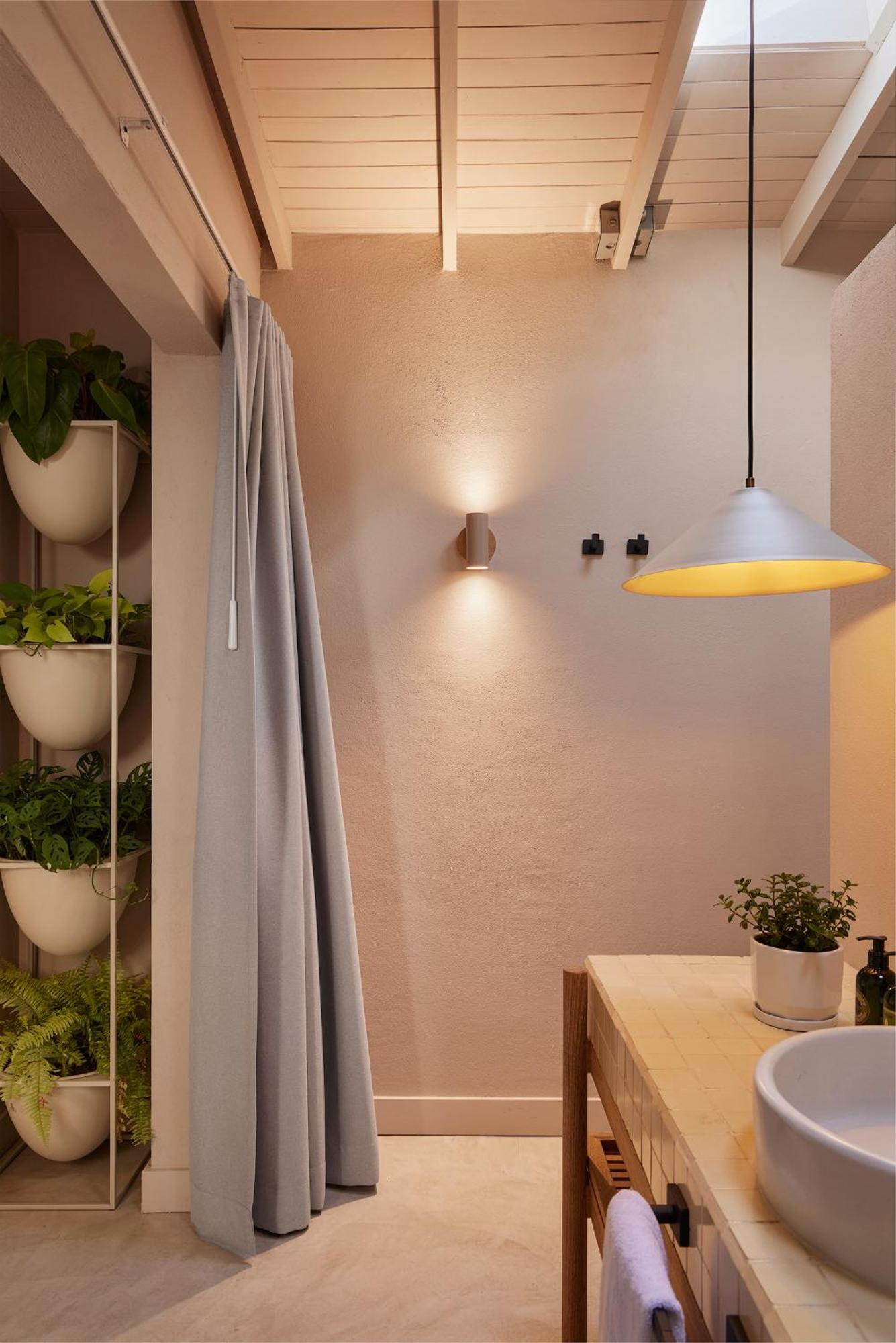 Antipoda Hotel Boutique Medellín Extérieur photo