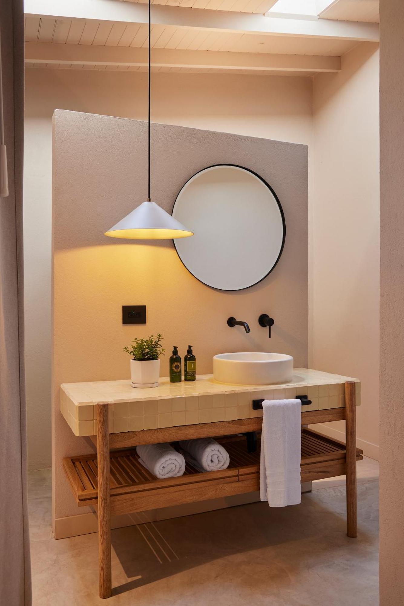 Antipoda Hotel Boutique Medellín Extérieur photo