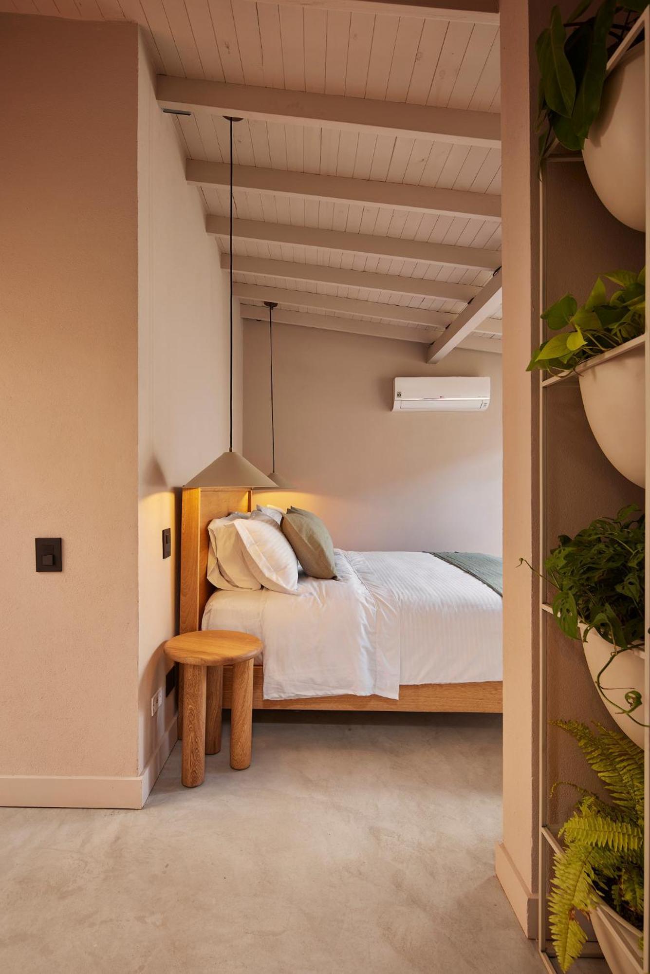 Antipoda Hotel Boutique Medellín Extérieur photo