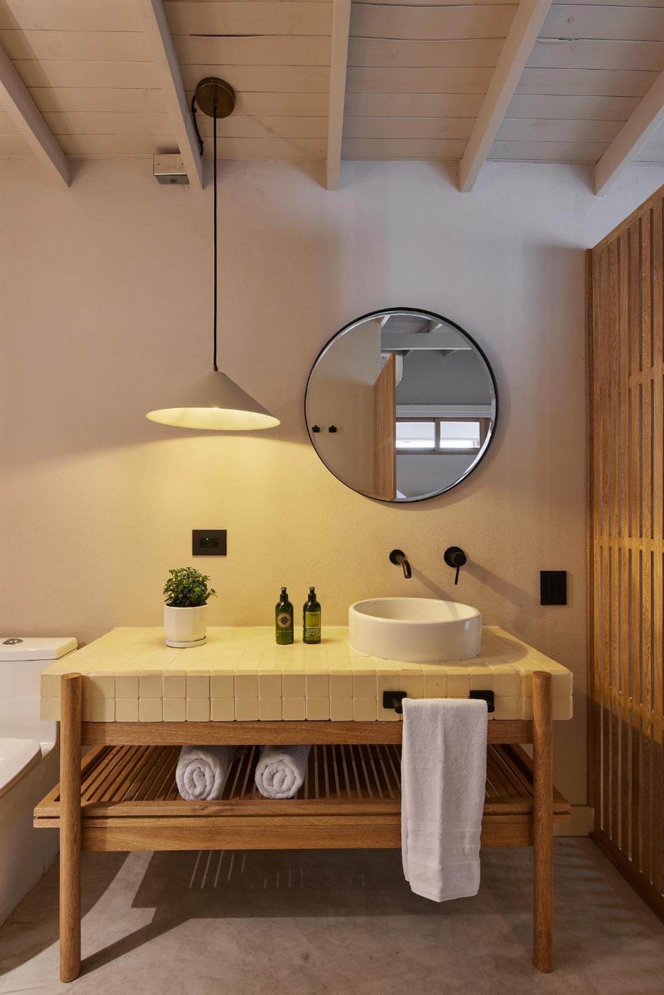 Antipoda Hotel Boutique Medellín Extérieur photo
