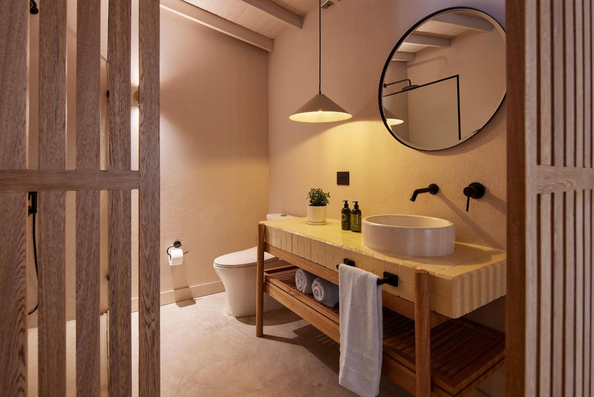 Antipoda Hotel Boutique Medellín Extérieur photo