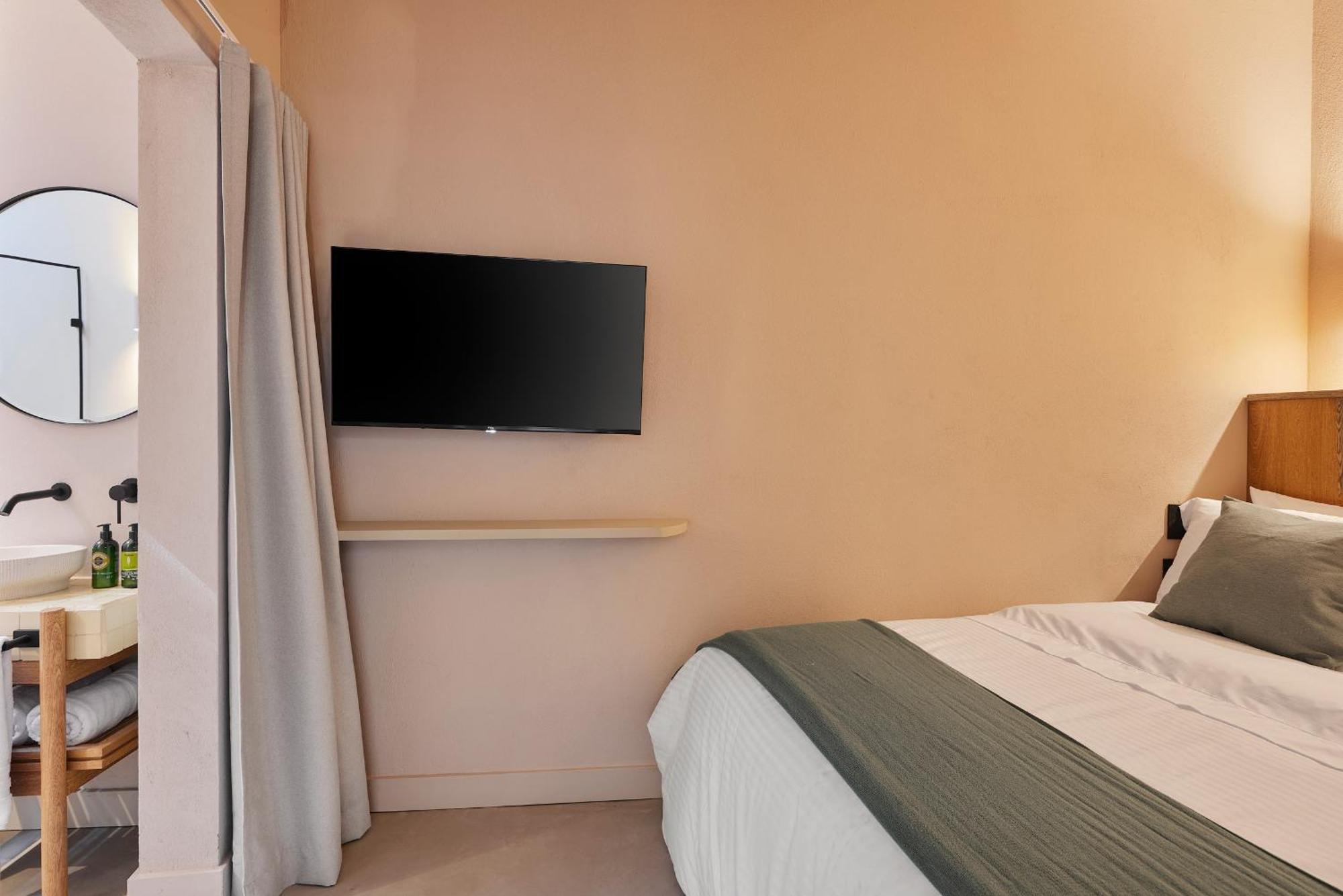 Antipoda Hotel Boutique Medellín Extérieur photo