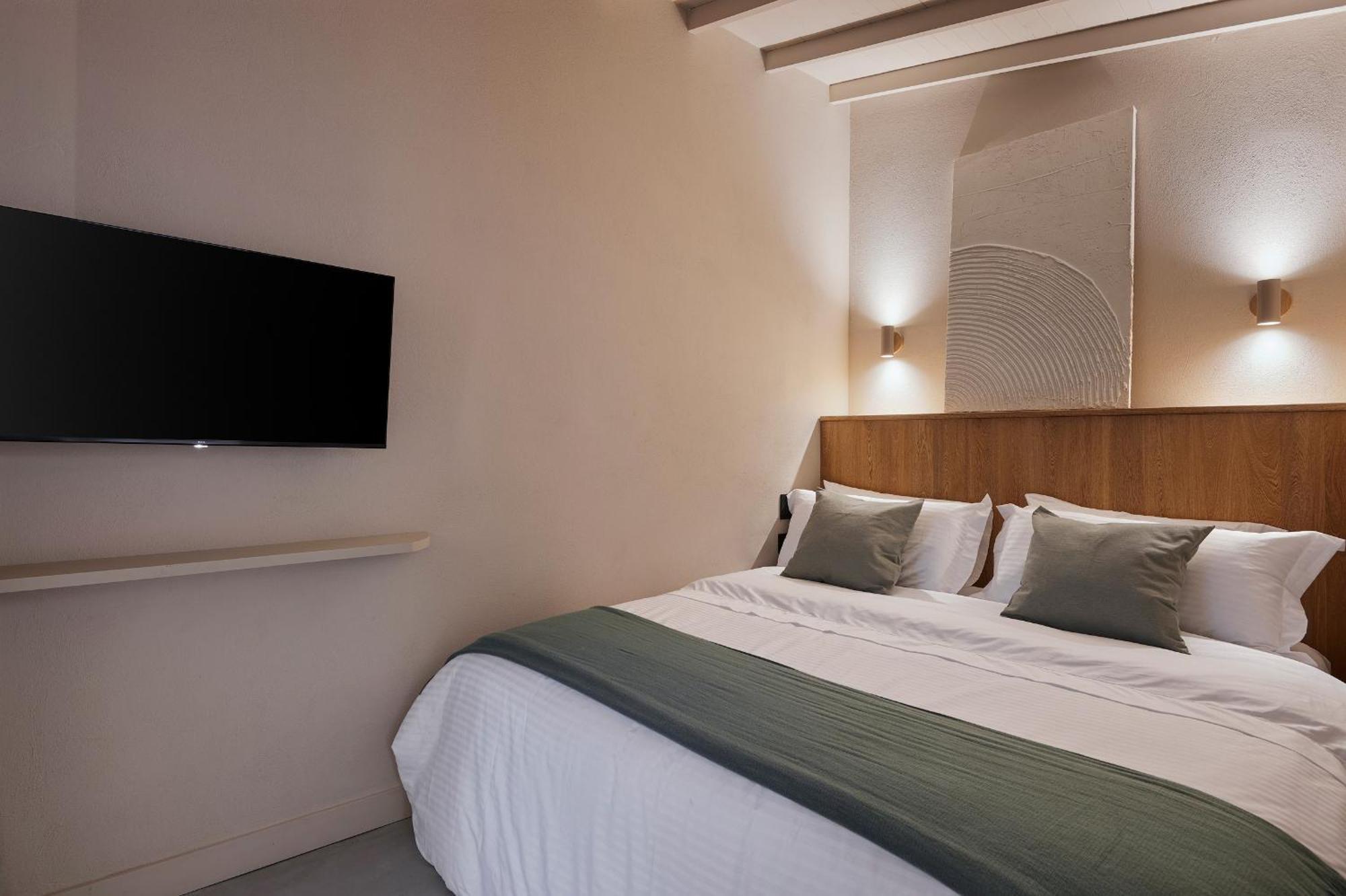 Antipoda Hotel Boutique Medellín Extérieur photo