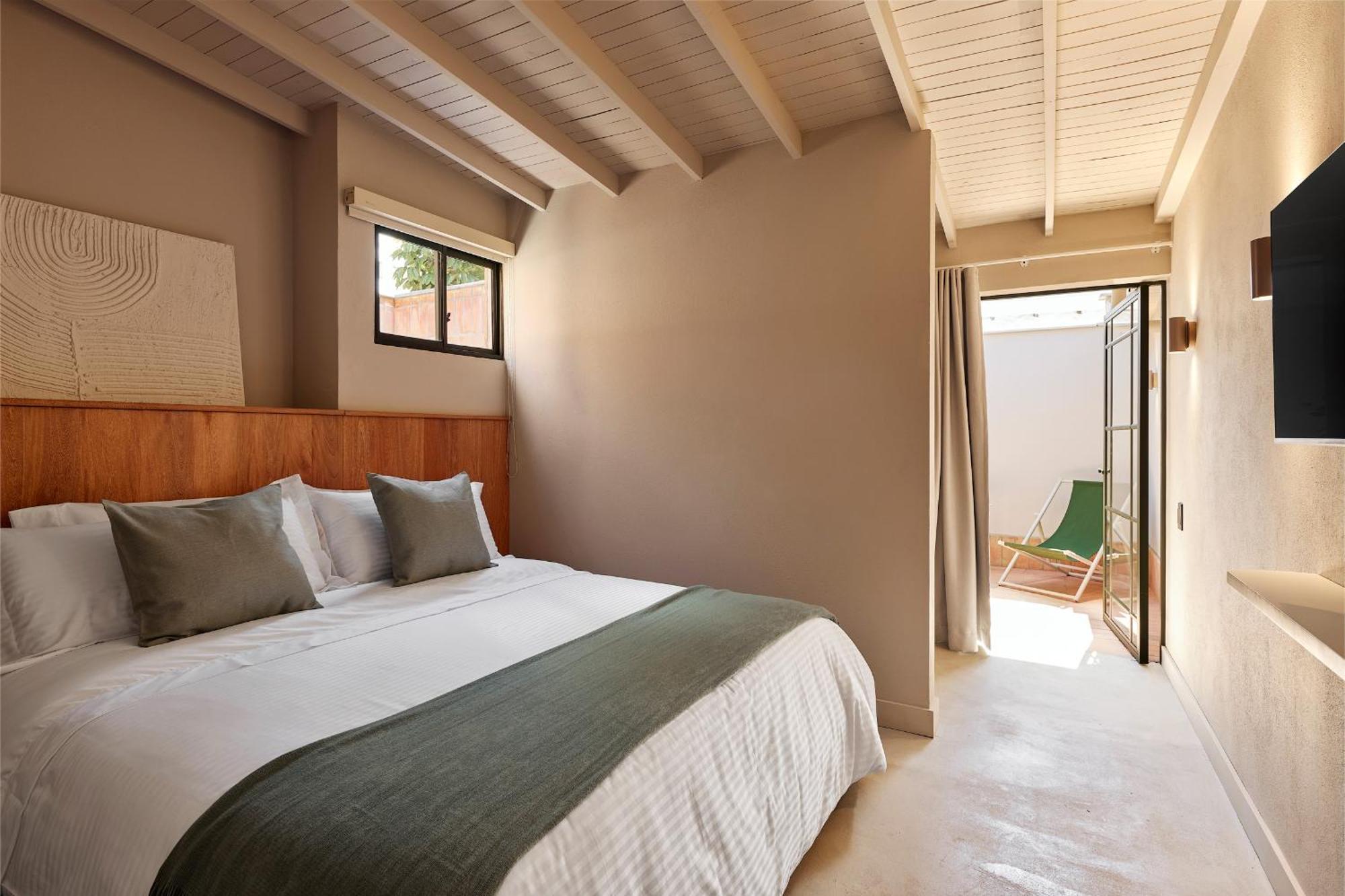 Antipoda Hotel Boutique Medellín Extérieur photo