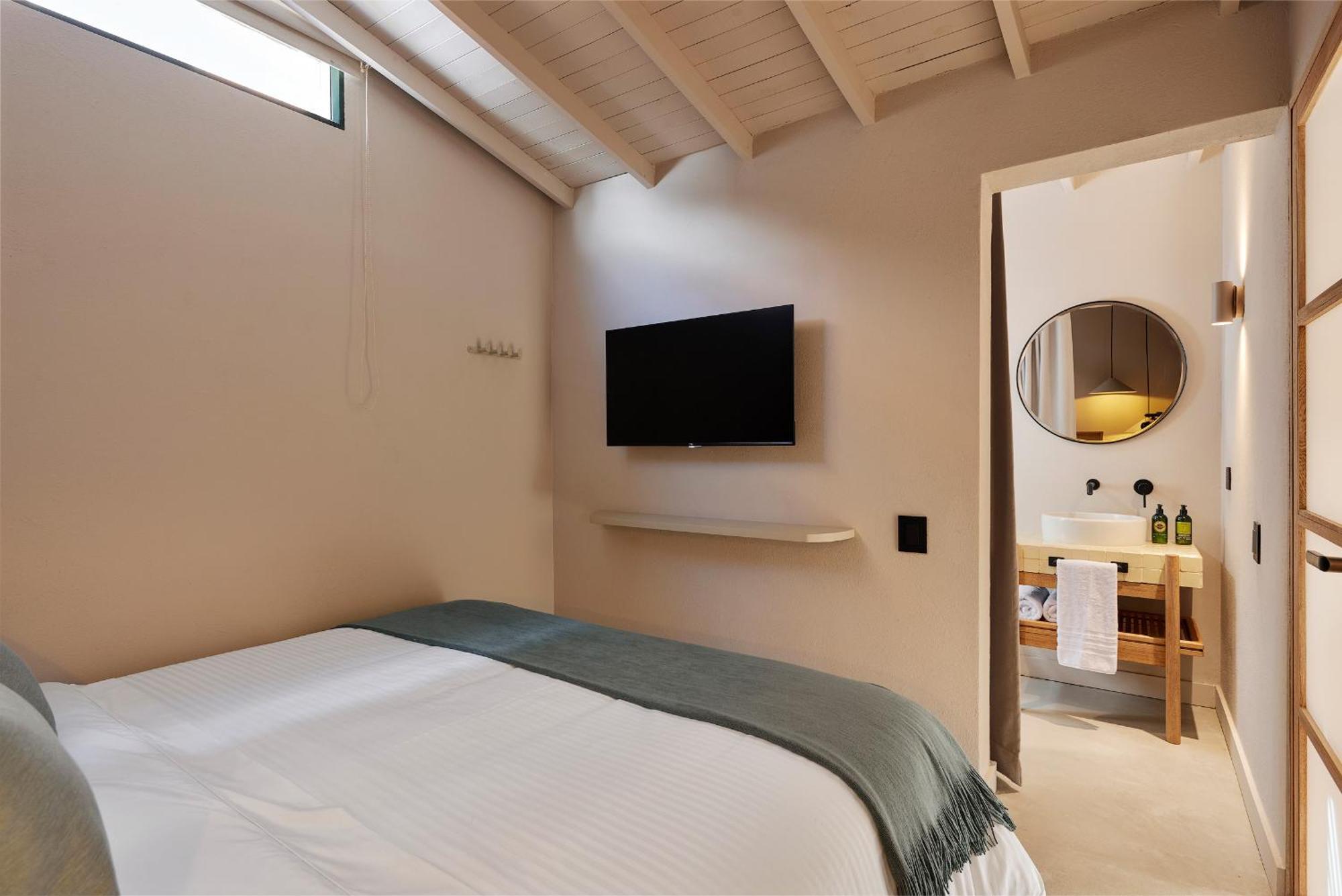 Antipoda Hotel Boutique Medellín Extérieur photo