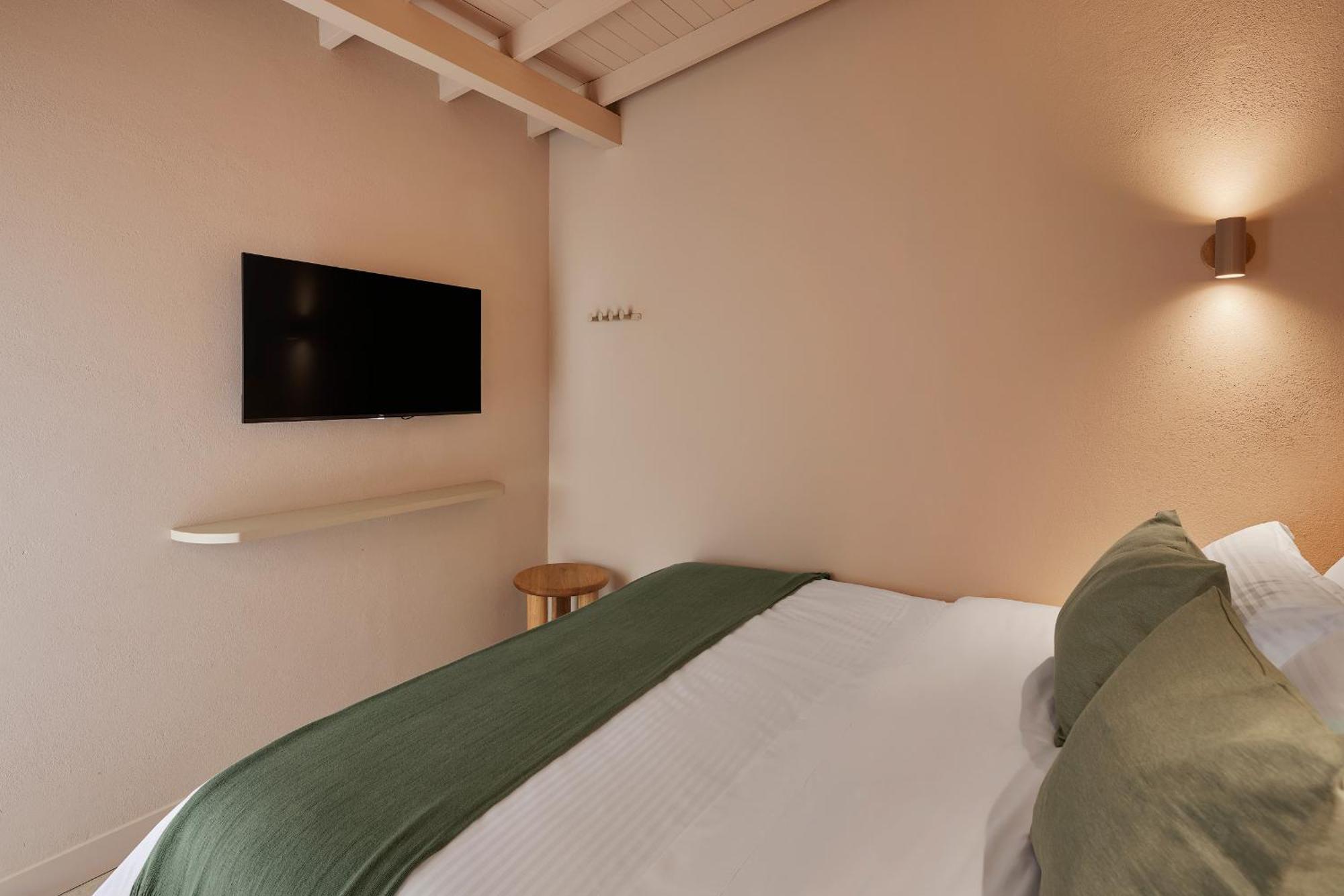 Antipoda Hotel Boutique Medellín Extérieur photo