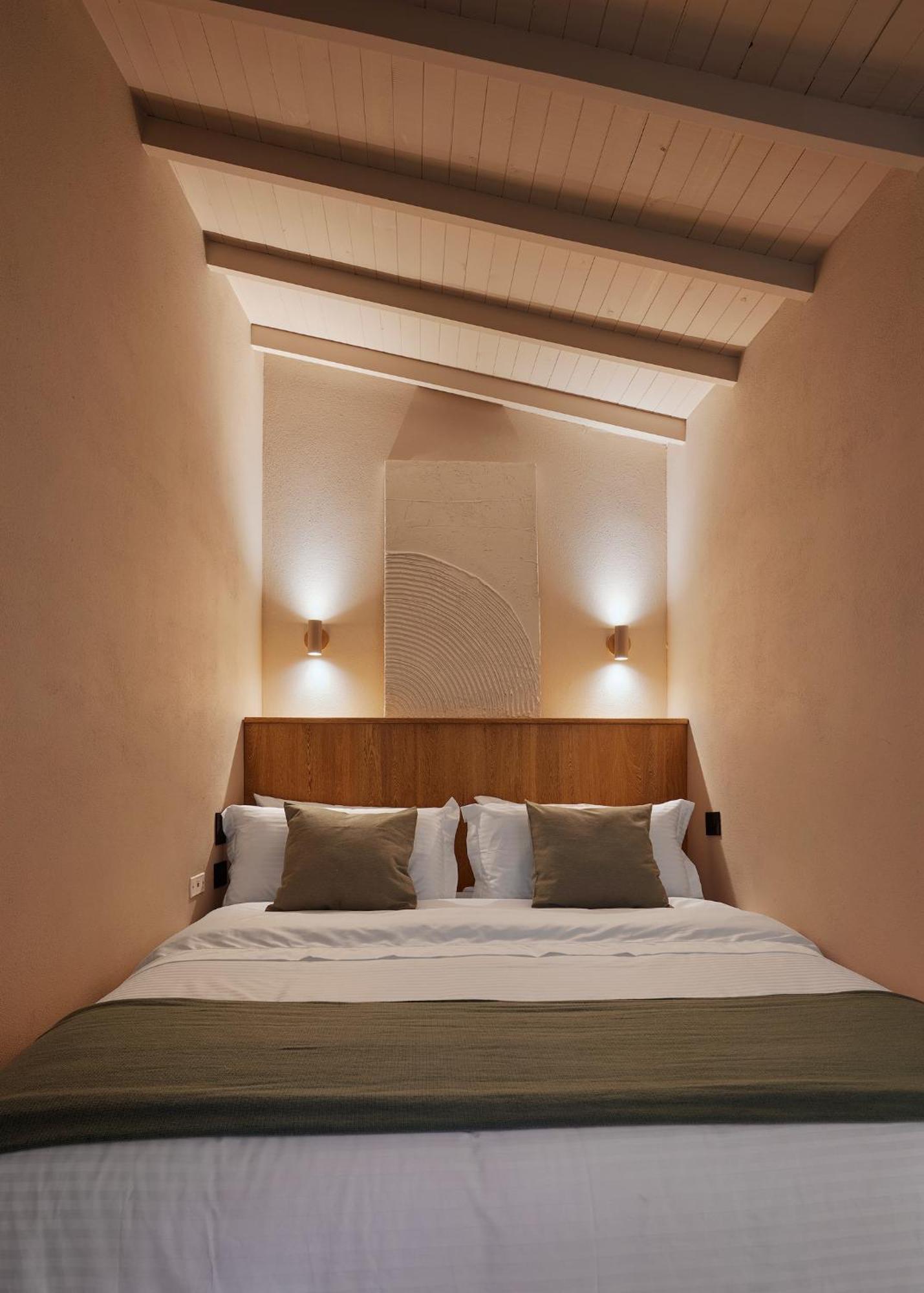 Antipoda Hotel Boutique Medellín Extérieur photo
