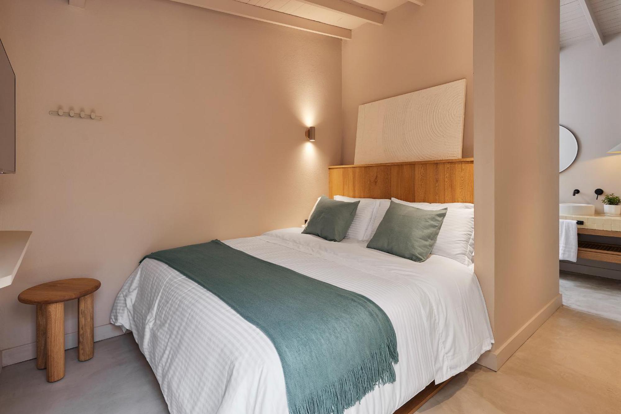 Antipoda Hotel Boutique Medellín Extérieur photo