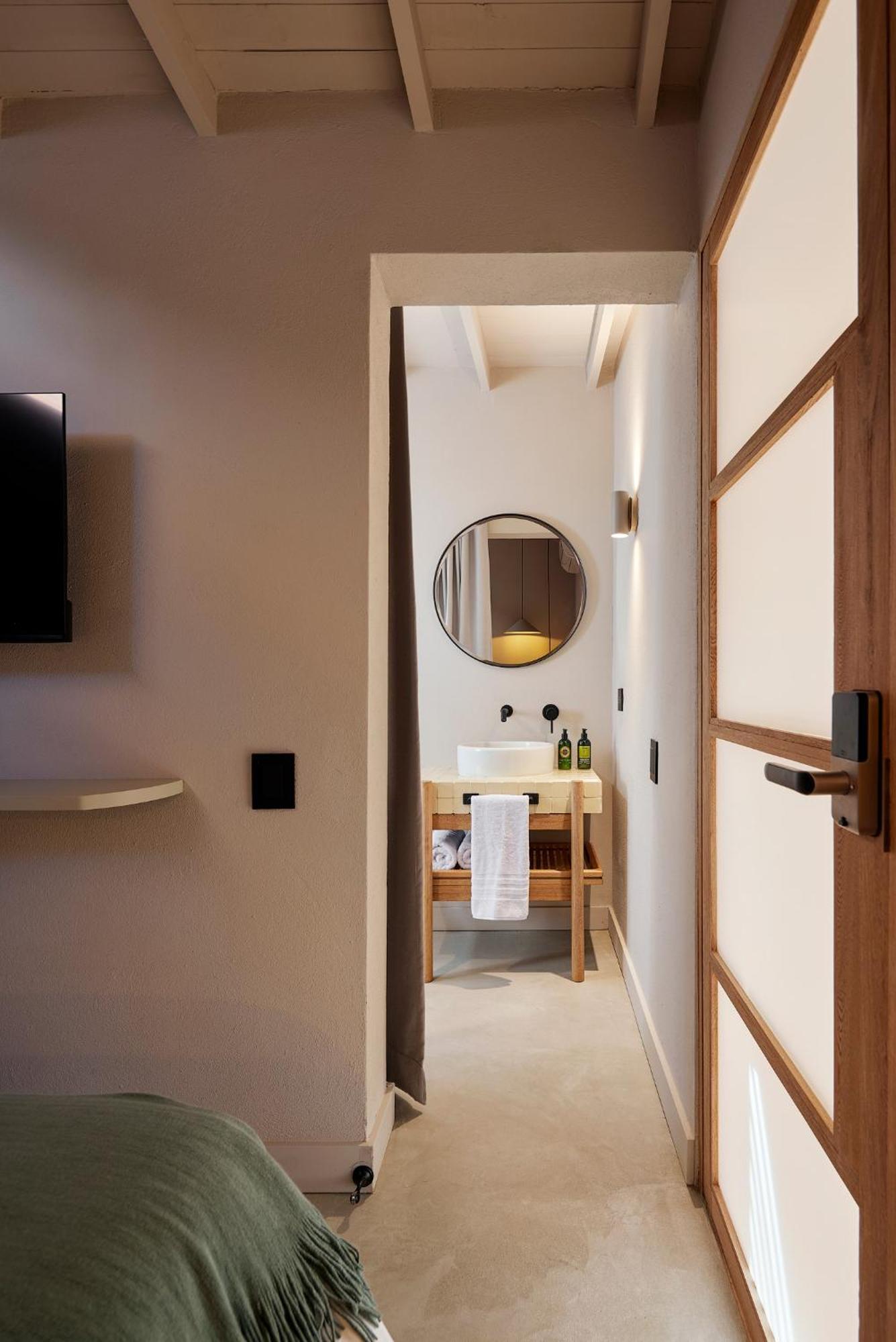 Antipoda Hotel Boutique Medellín Extérieur photo
